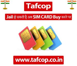 SIM CARD Buy